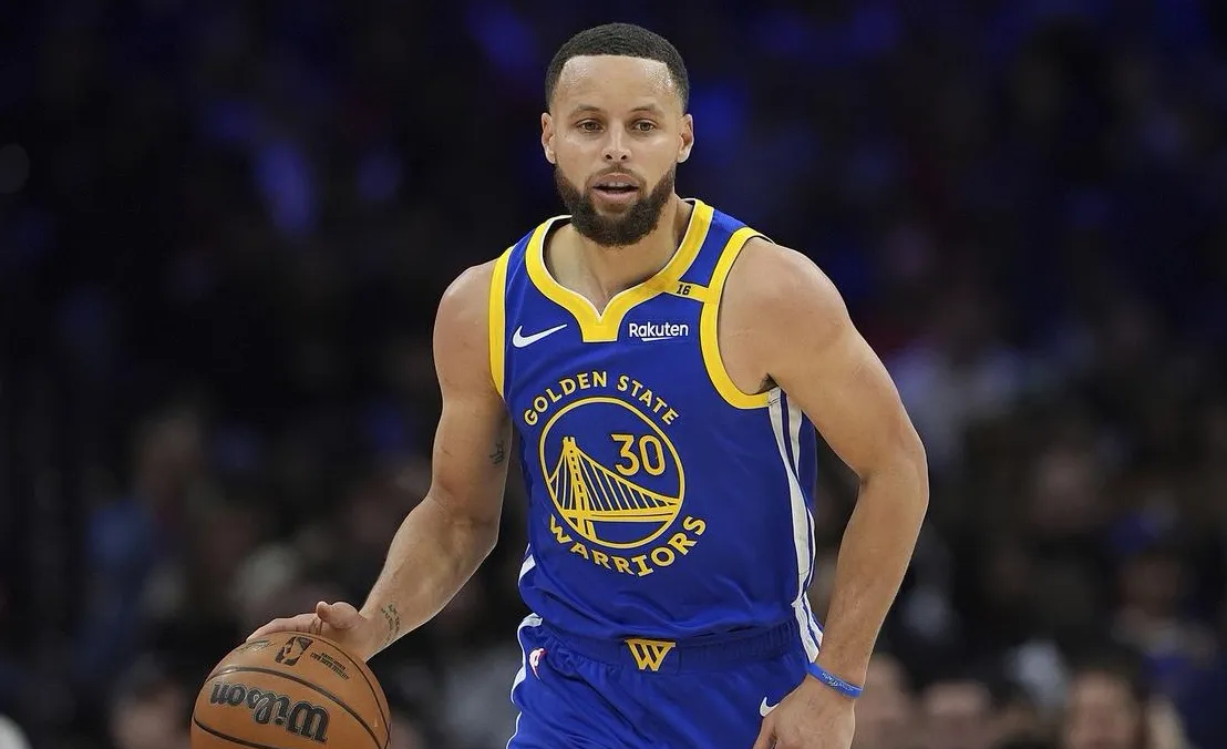 勇士天王复出，球队士气大振的简单介绍