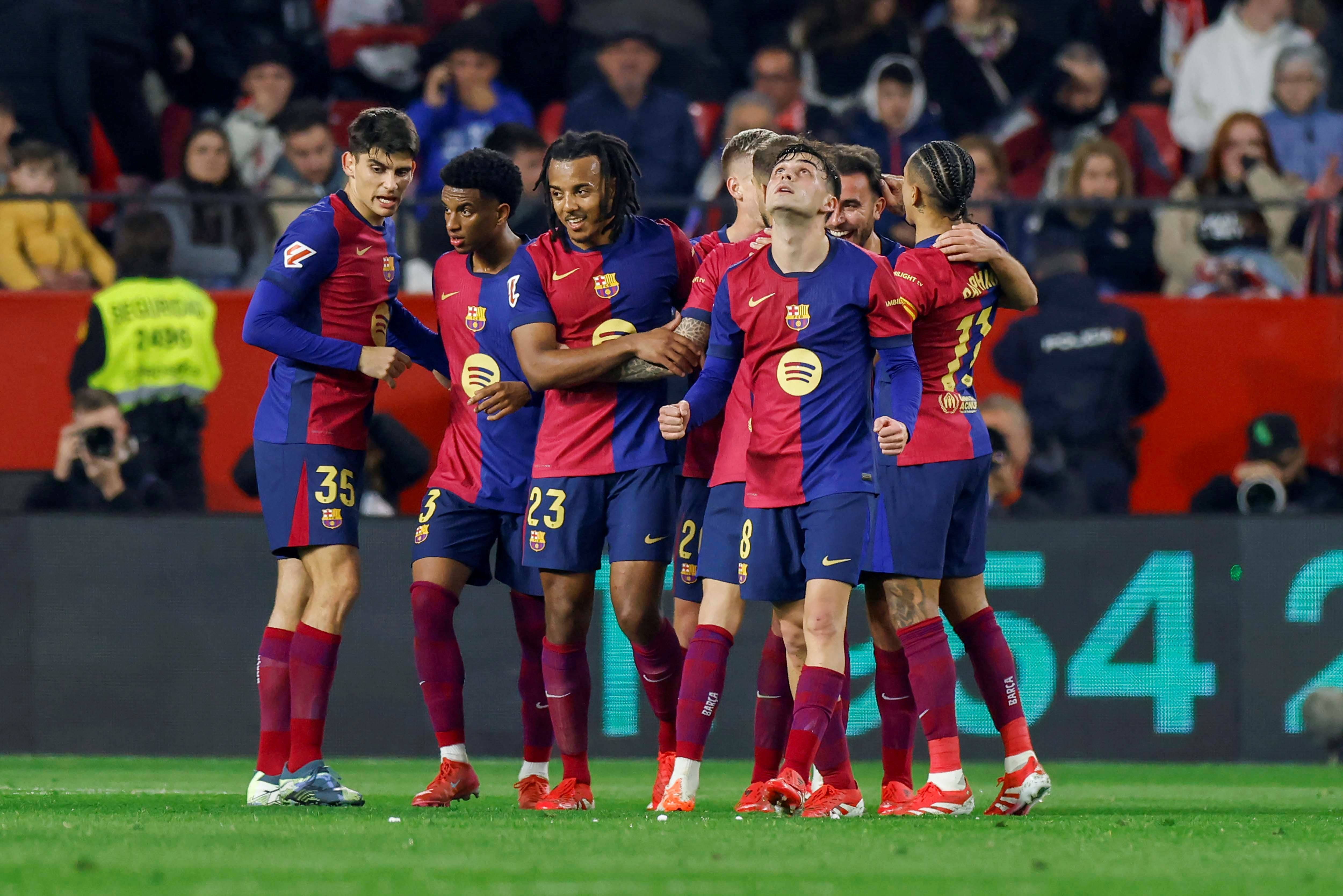 欧洲强队对决西甲豪门,即将上演巅峰对决 欧洲强队对决西甲豪门,即将上演巅峰对决