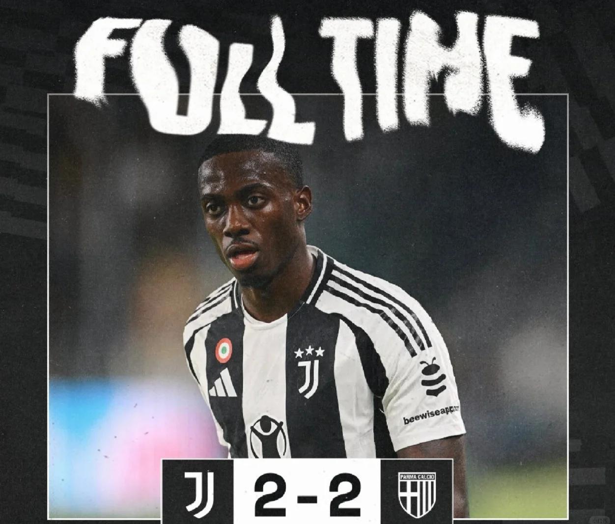 尤文图斯扩大领先优势，豪取胜利的简单介绍