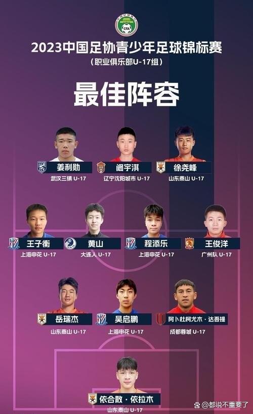 足球界热度再升级,球队备战状态火爆的简单介绍 足球界热度再升级,球队备战状态火爆的简单介绍