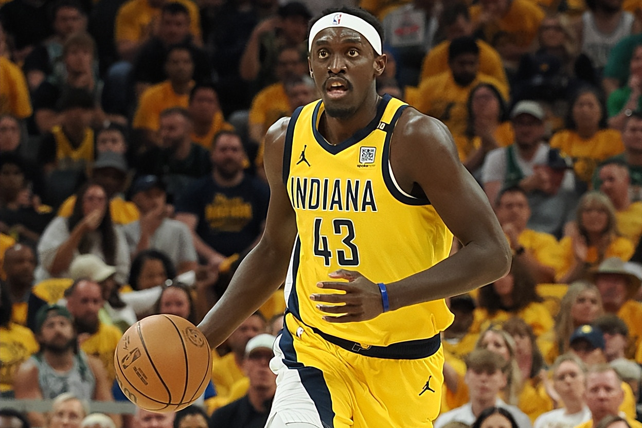 季后赛热门!凯尔特人逆转黄蜂 季后赛热门!凯尔特人逆转黄蜂