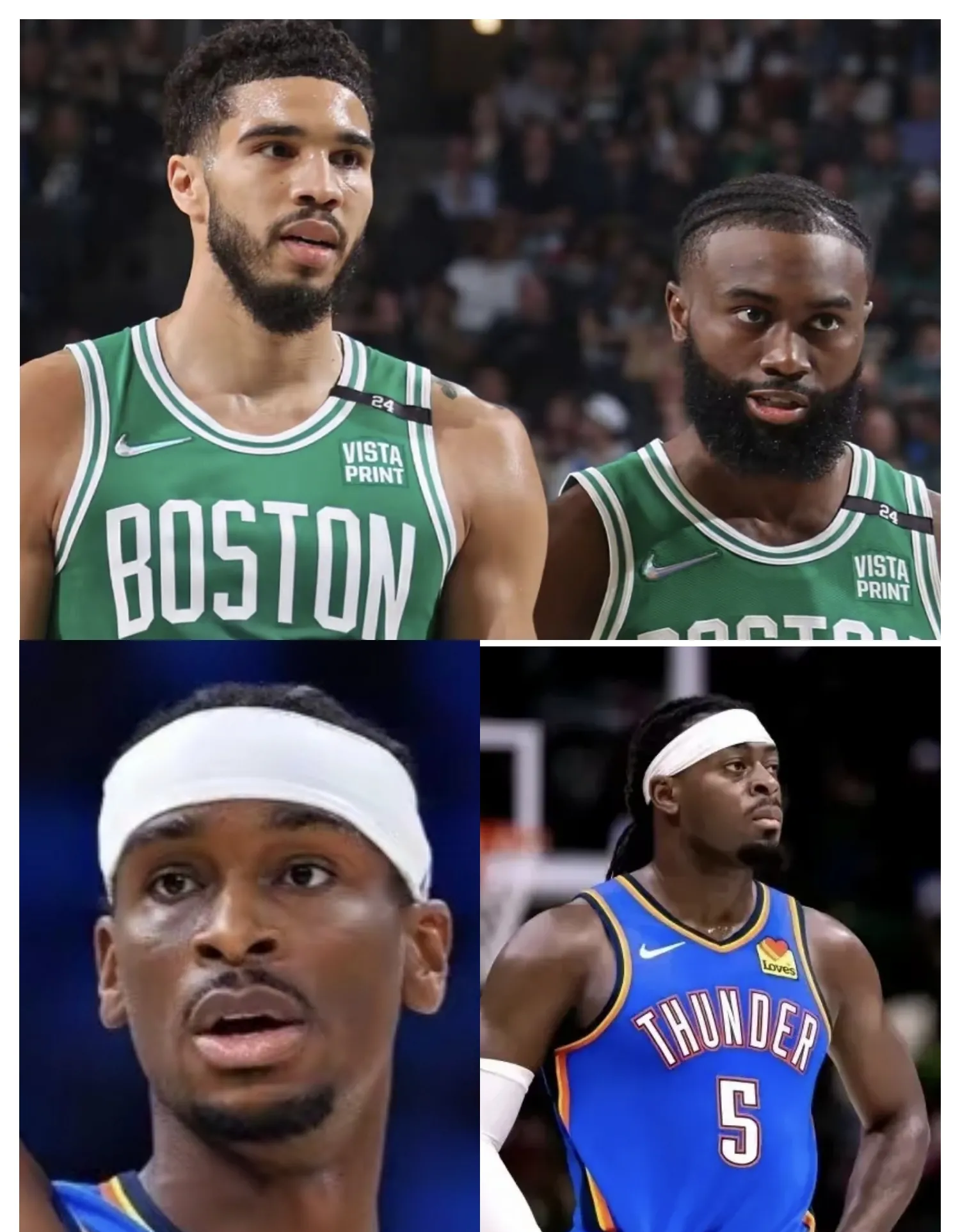 季后赛热门!凯尔特人逆转黄蜂 季后赛热门!凯尔特人逆转黄蜂