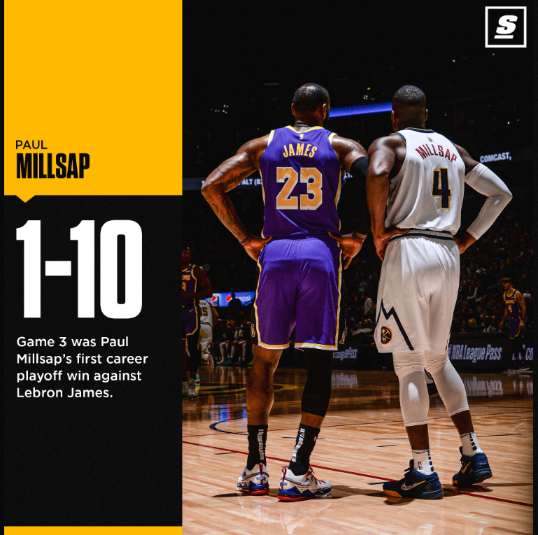 热火前锋赛后发表感言,球迷纷纷点赞 热火前锋赛后发表感言,球迷纷纷点赞