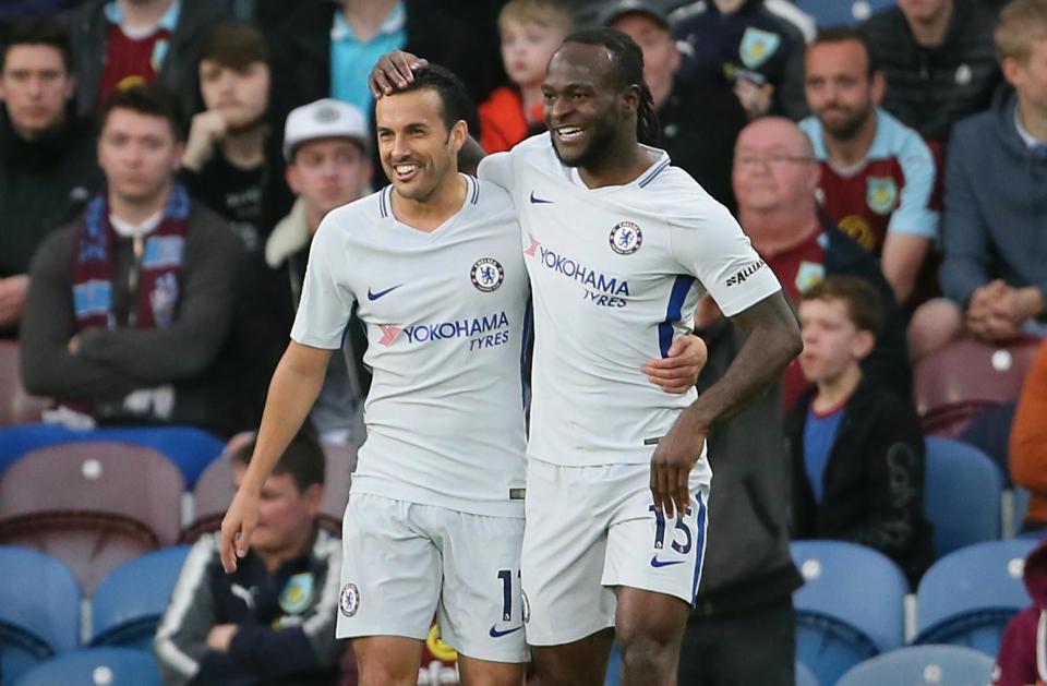 热火前锋赛后发表感言,球迷纷纷点赞 热火前锋赛后发表感言,球迷纷纷点赞