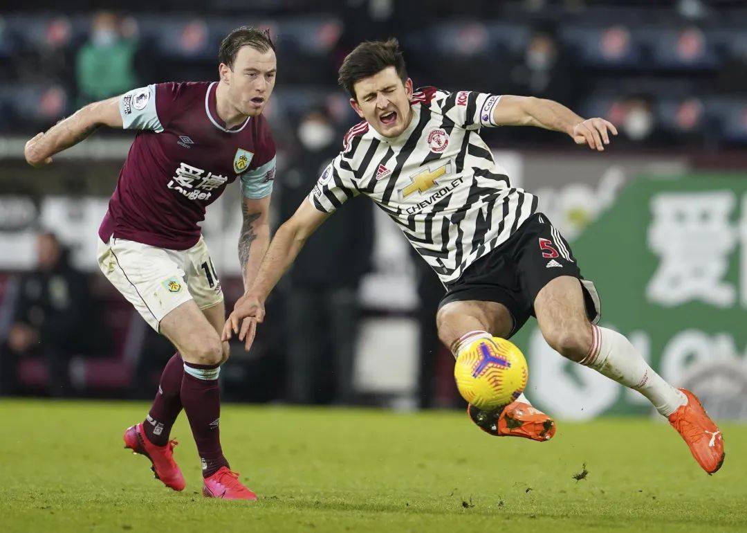 伯恩利期待主场胜利，对阵沃特福德的简单介绍