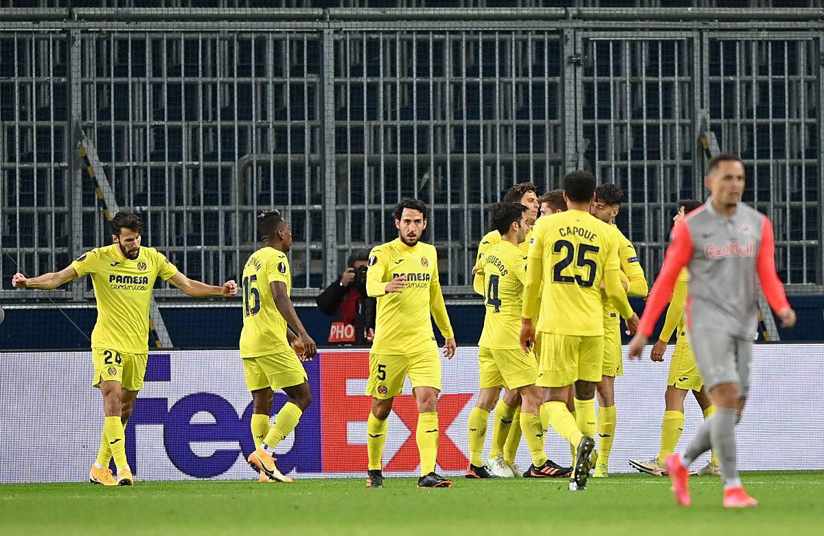 赫罗纳客场击败对手，实力蒸蒸日上的简单介绍