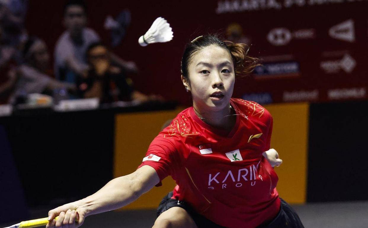 关于丹麦羽毛球队横扫马来西亚羽毛球队,陶菲克绝境逆转的信息 关于丹麦羽毛球队横扫马来西亚羽毛球队,陶菲克绝境逆转的信息