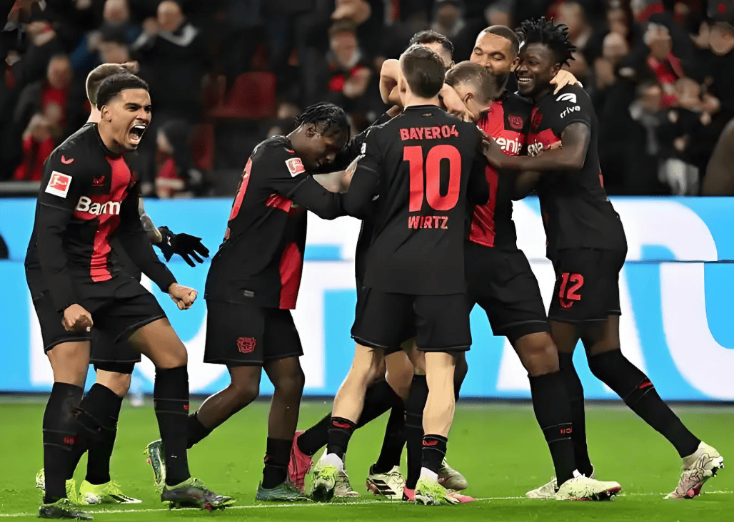 德国杯篮球赛开幕，抢先看球星组合