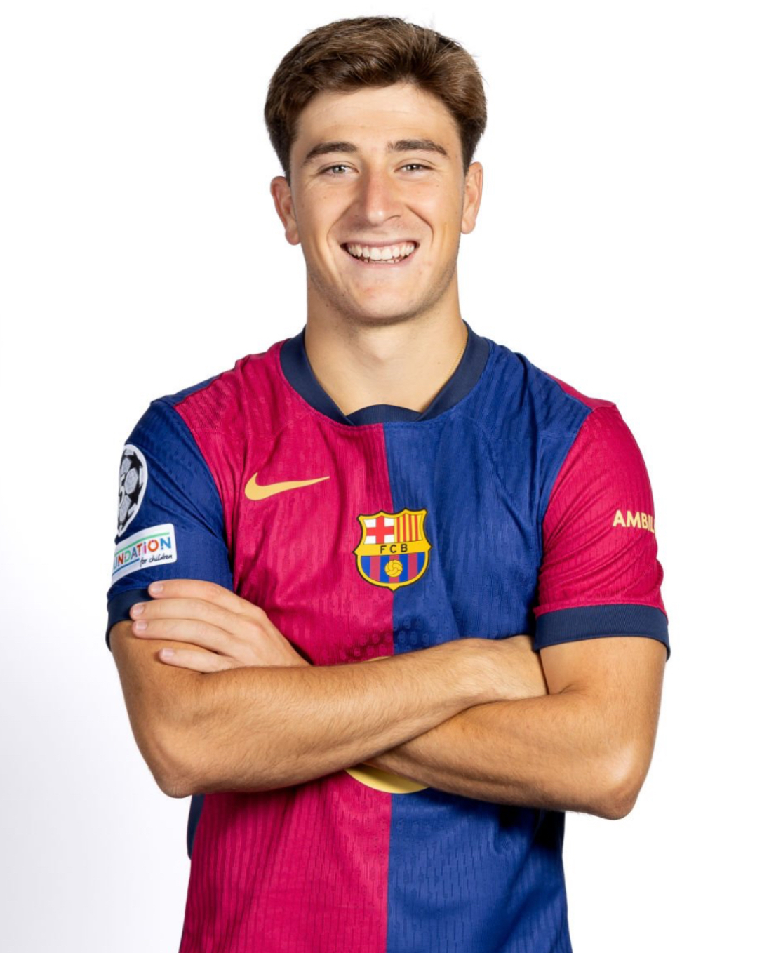 包含罗马绝地反击西班牙，托雷斯高光表现的词条