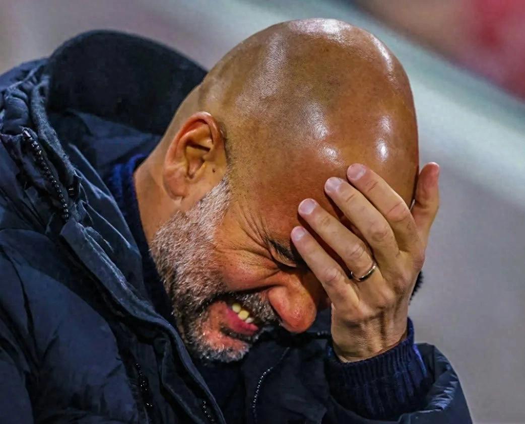 阿森纳遭遇惨败，连续失利压力增大的简单介绍