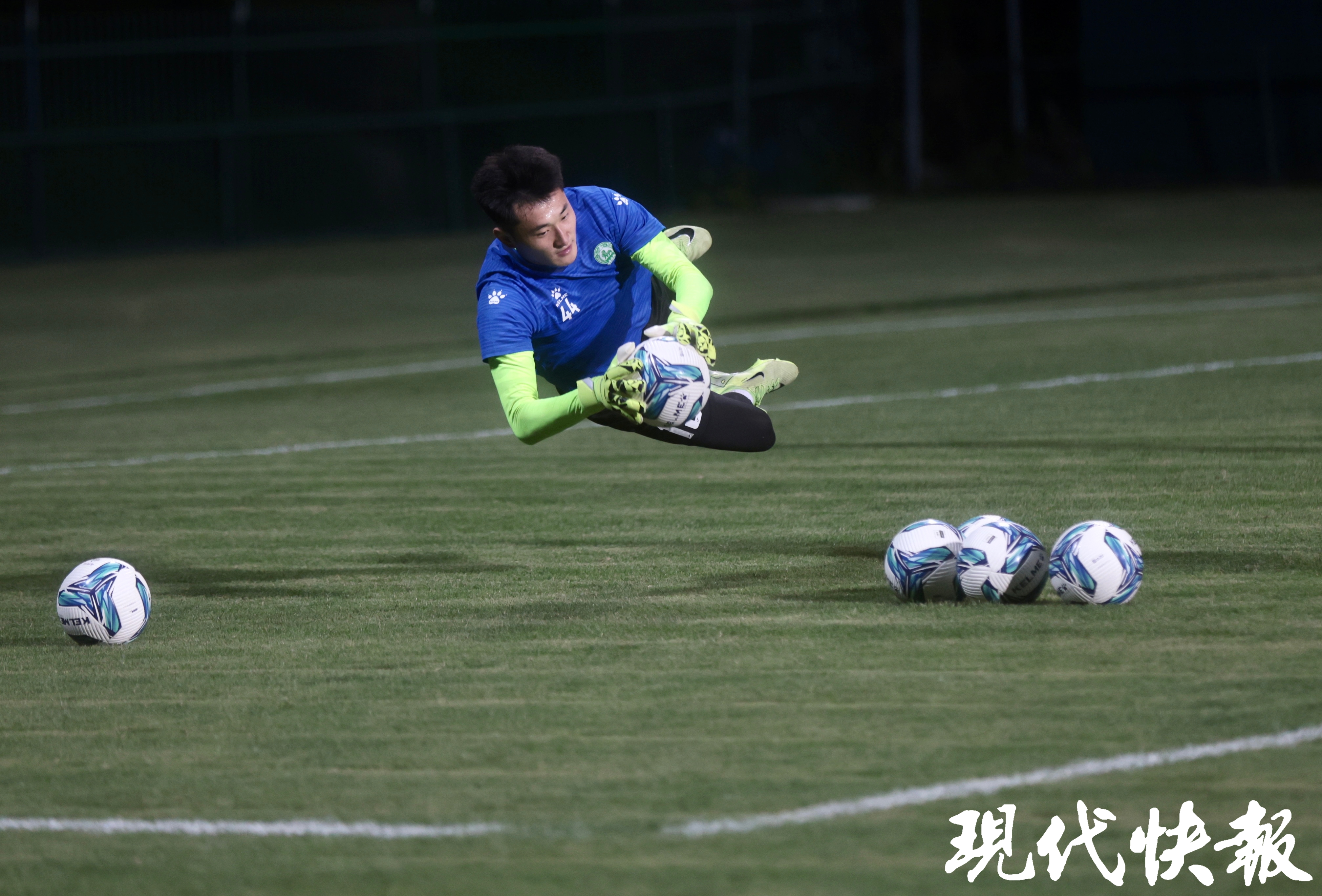 江苏队遭遇重创，主力球员受伤的简单介绍