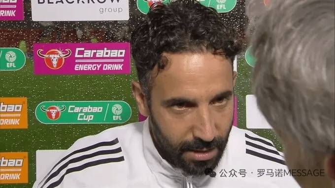 曼联战术失误频频,折损战术犹疑的简单介绍 曼联战术失误频频,折损战术犹疑的简单介绍