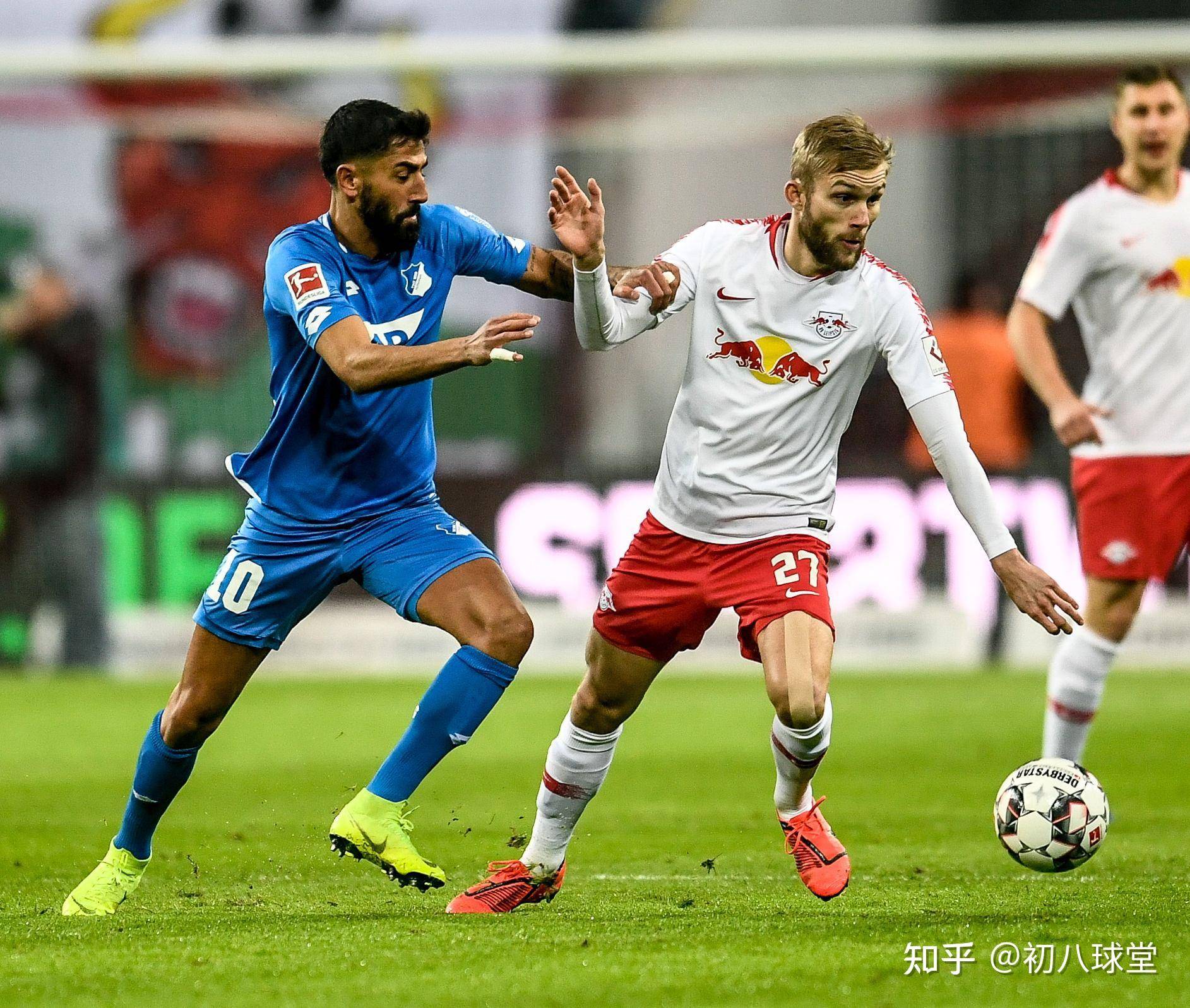 柏林赫塔负于凯泽斯劳滕,联赛积分有所下滑 柏林赫塔负于凯泽斯劳滕,联赛积分有所下滑