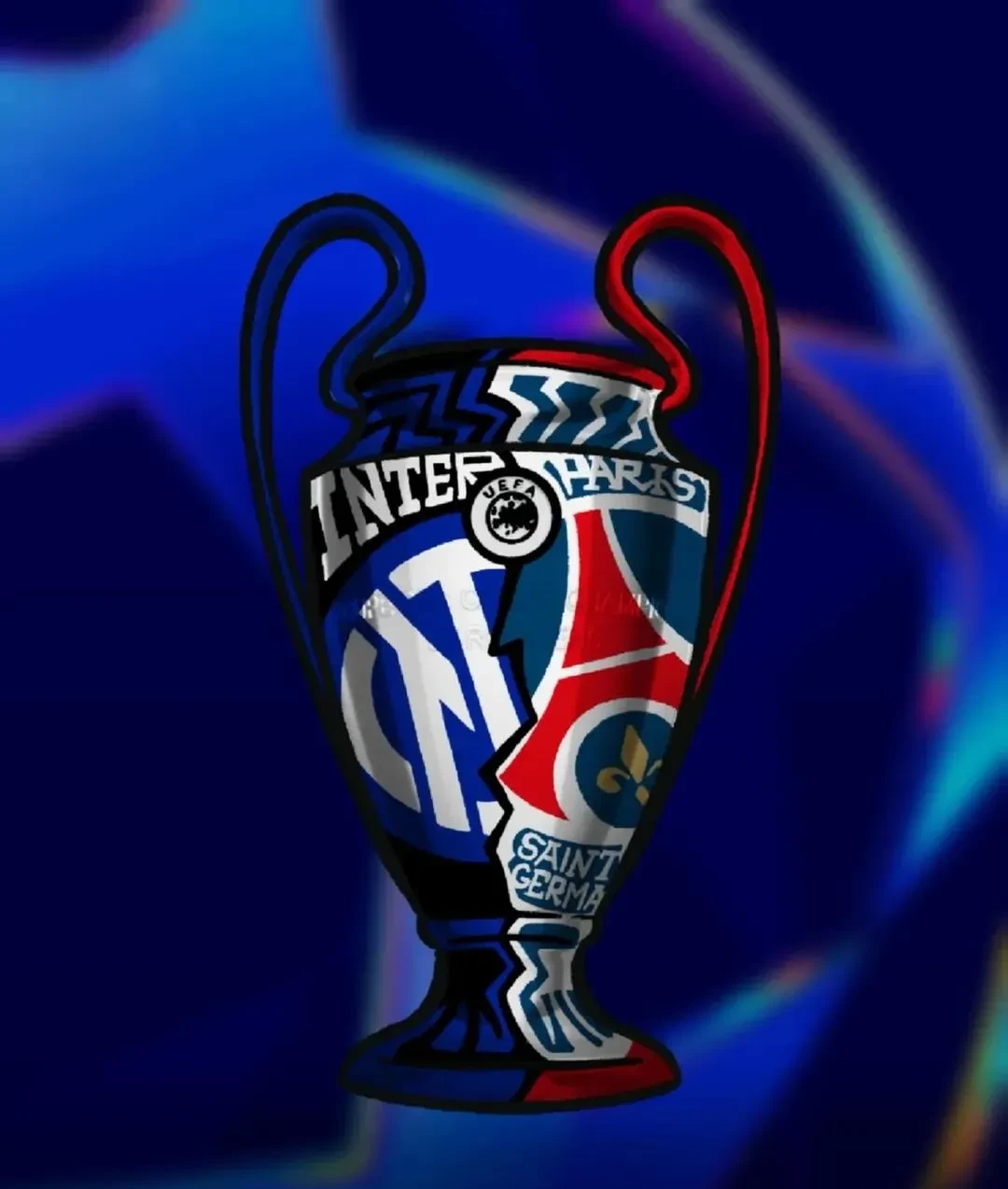 那不勒斯主场奋力一战，期待更好成绩的简单介绍