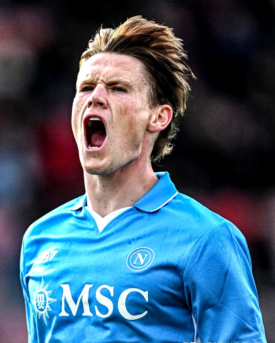 那不勒斯主场奋力一战，期待更好成绩的简单介绍