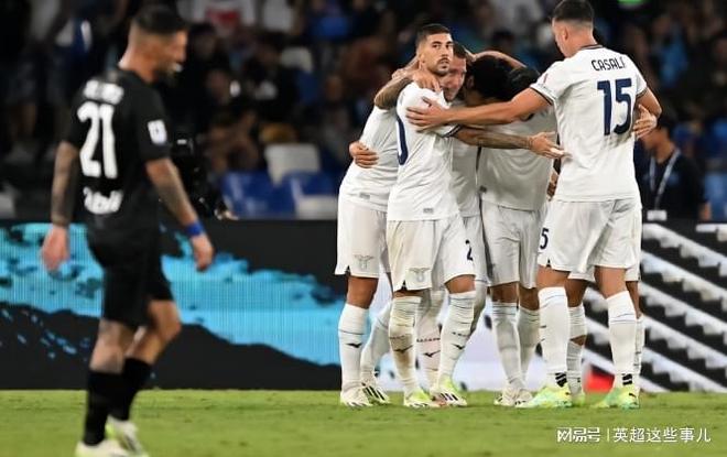 亚特兰大主场轻取乌迪内斯，积分榜攀升的简单介绍