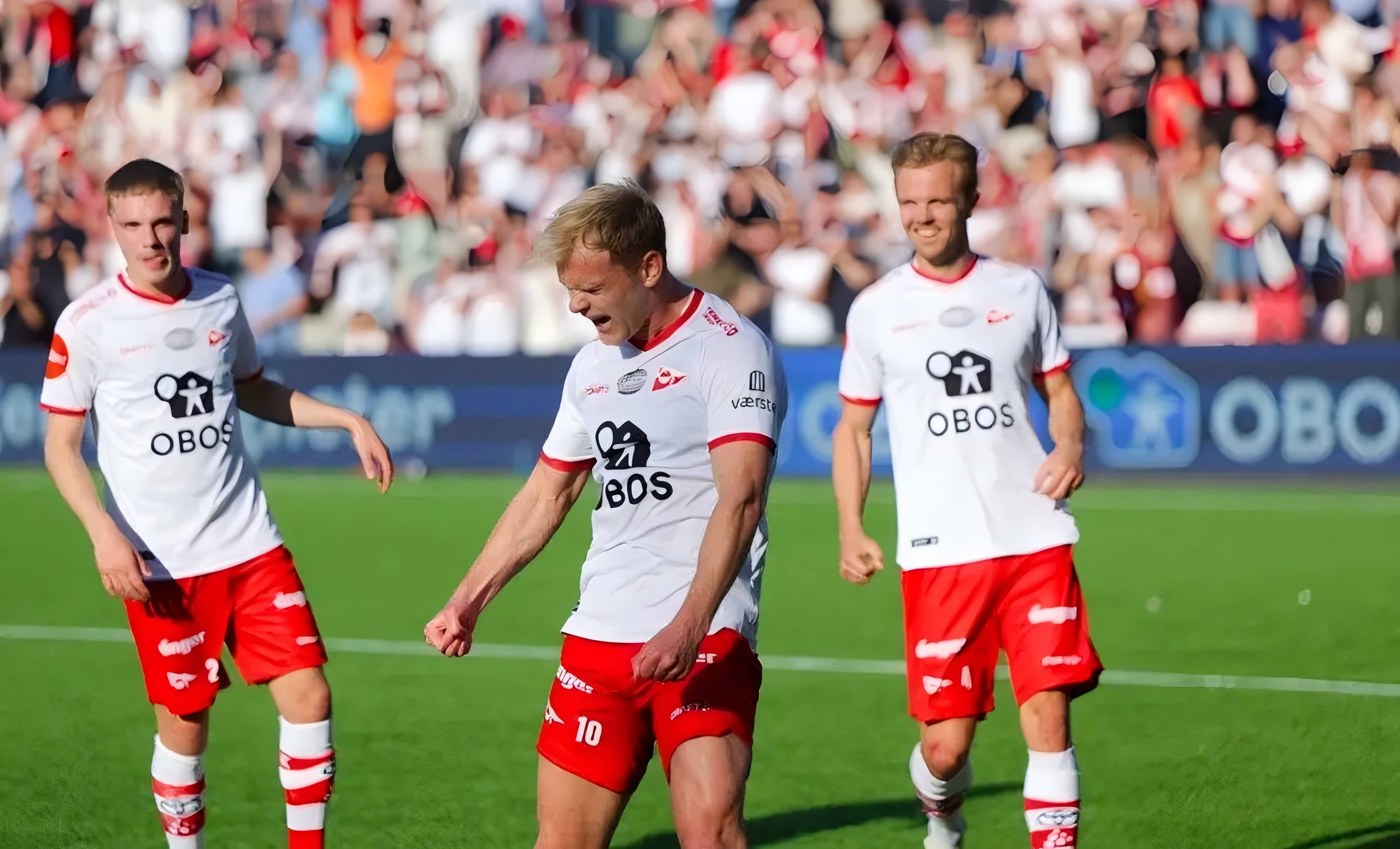 包含欧预赛关键比赛即将上演，球员备战状态火热的词条