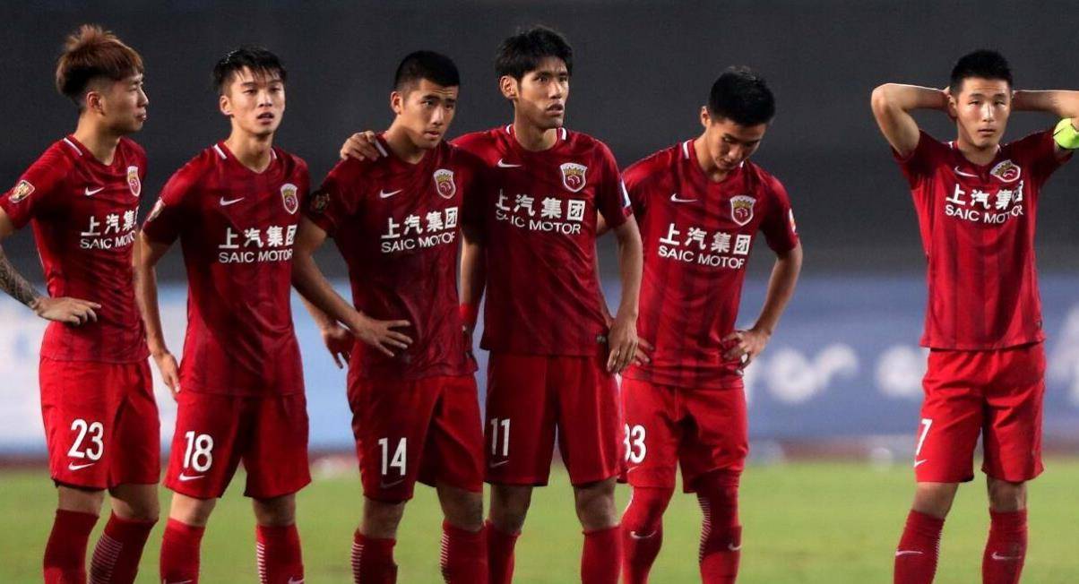 江苏队战胜浙江队,豪取大胜 江苏队战胜浙江队,豪取大胜