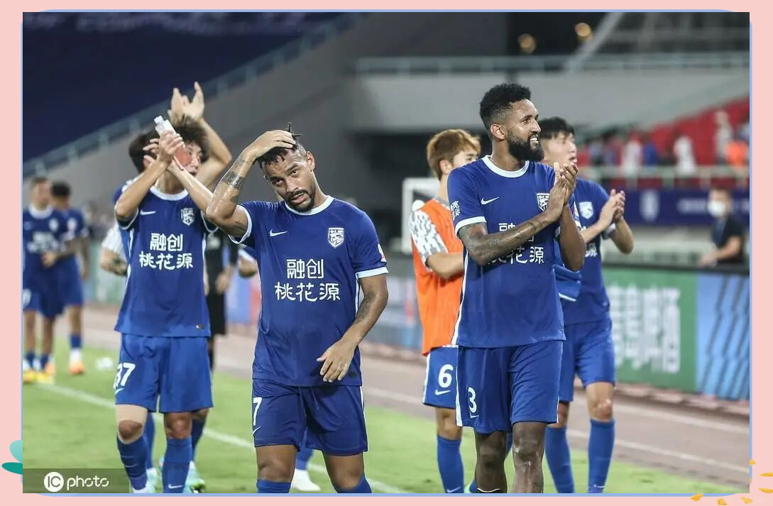 关于精彩回放：球队出色表现尽显神勇的信息