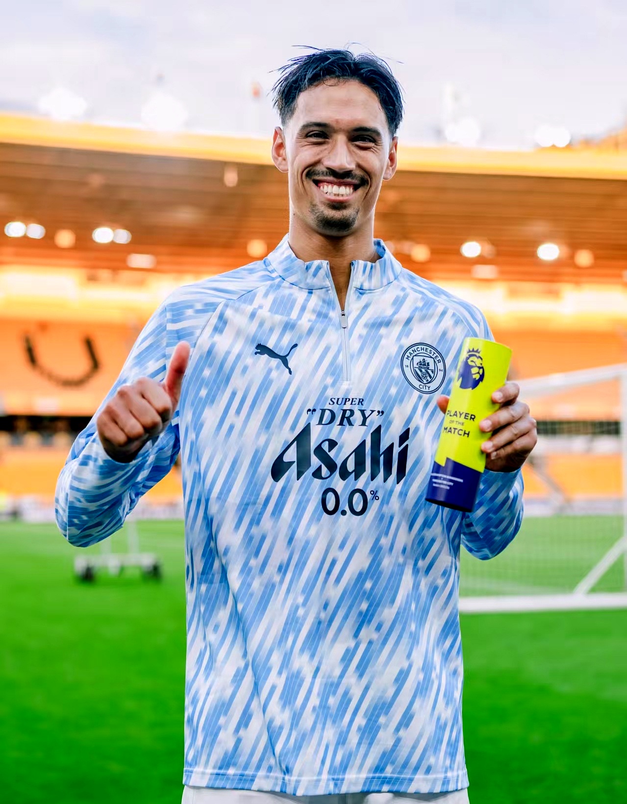 关于精彩回放：球队出色表现尽显神勇的信息