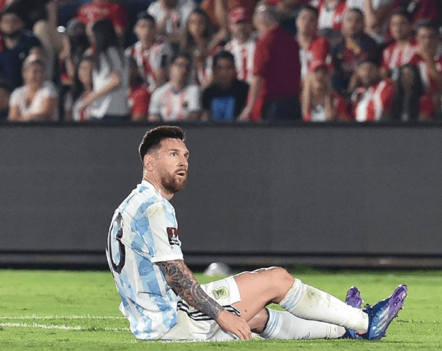 包含委内瑞拉获胜晋级,成为黑马的词条 包含委内瑞拉获胜晋级,成为黑马的词条