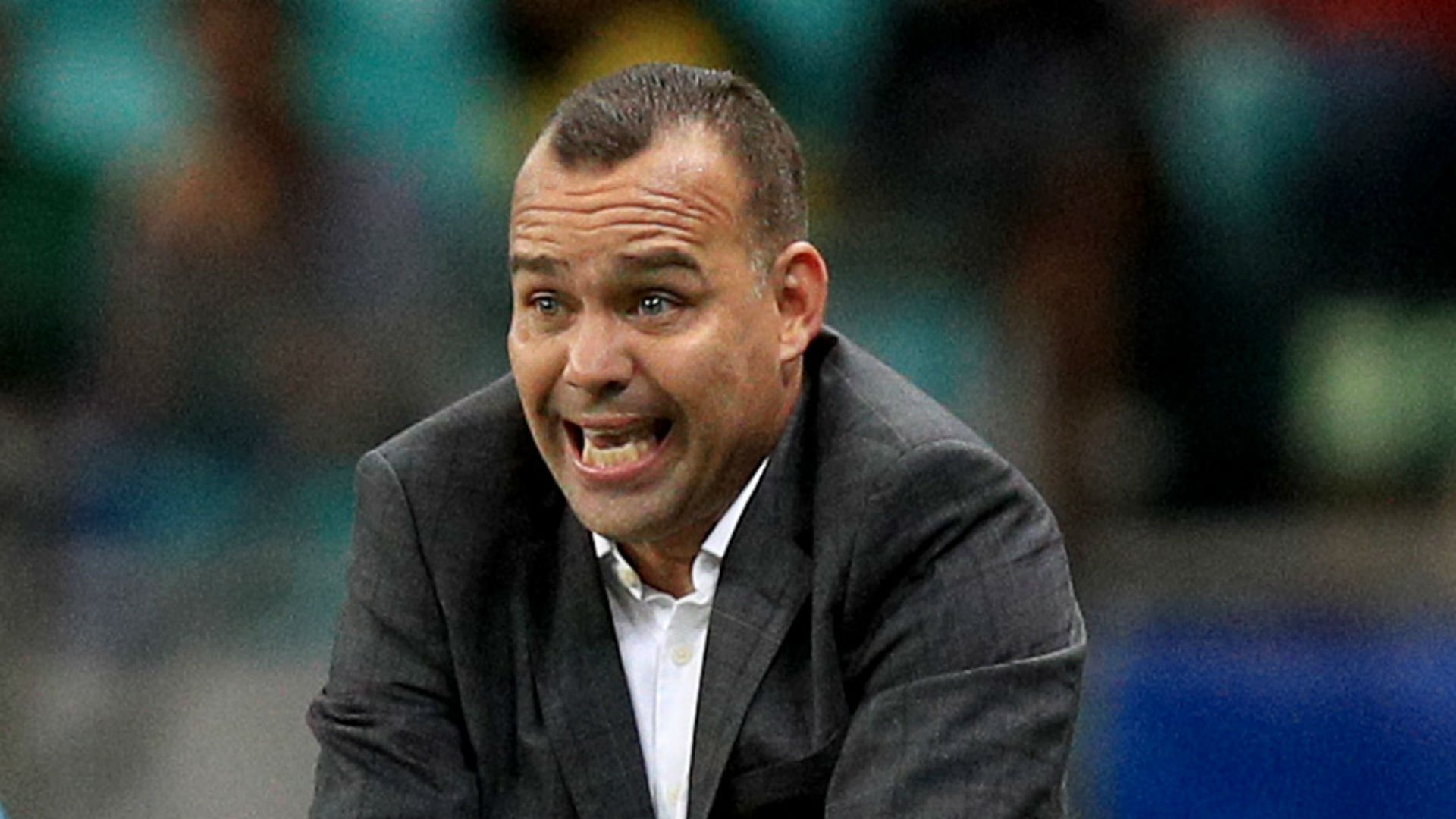 包含委内瑞拉获胜晋级,成为黑马的词条 包含委内瑞拉获胜晋级,成为黑马的词条