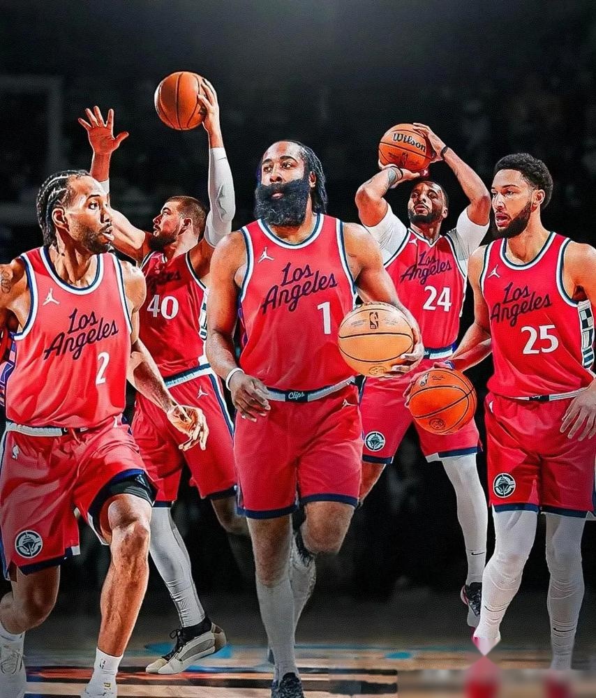 火箭主场再度失利，哈登砍下三双独中的简单介绍