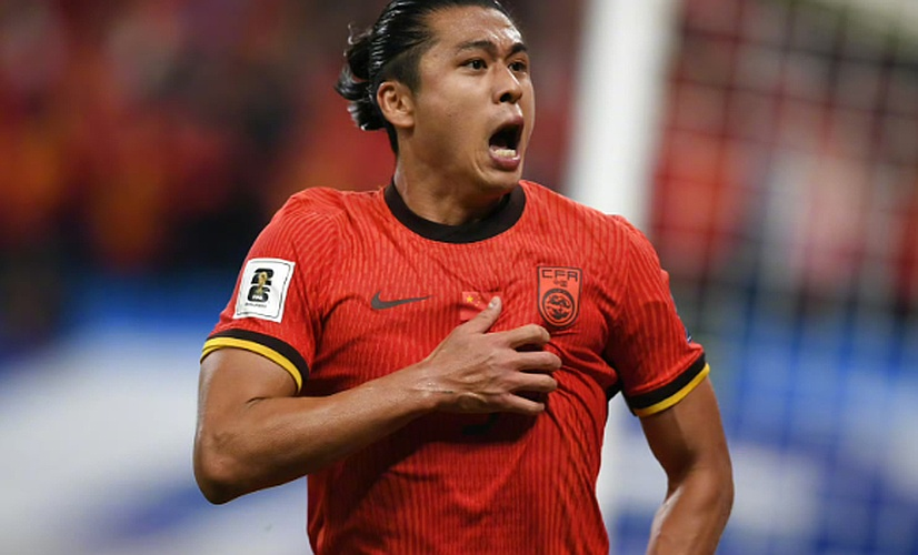 足球盛宴启幕，全世界球迷热情高涨的简单介绍