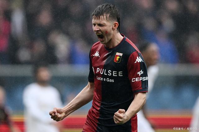 关于乌迪内斯客场逼平,延续不败纪录的信息 关于乌迪内斯客场逼平,延续不败纪录的信息