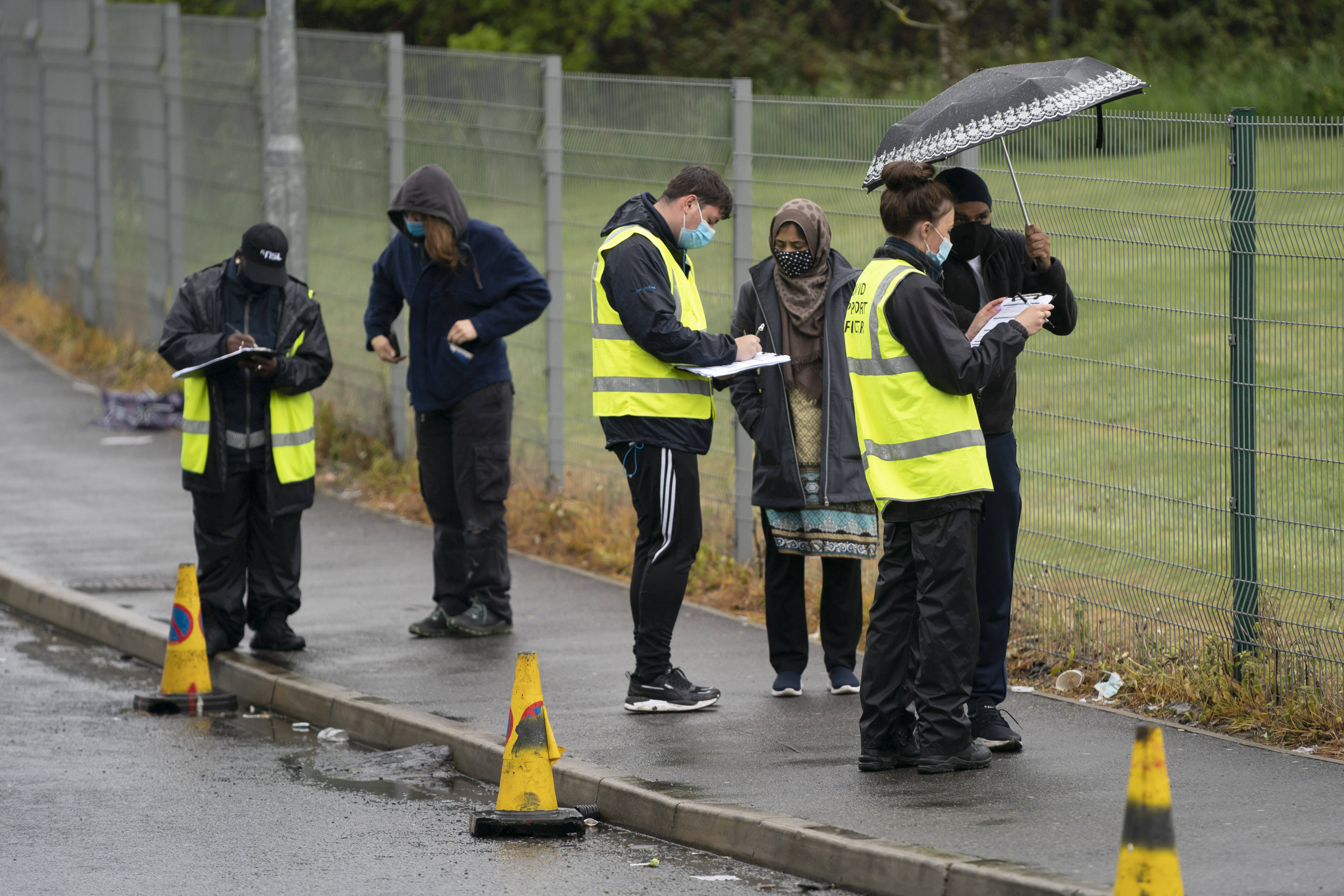印度羽毛球队横扫英格兰羽毛球队，马琳制霸全场的简单介绍