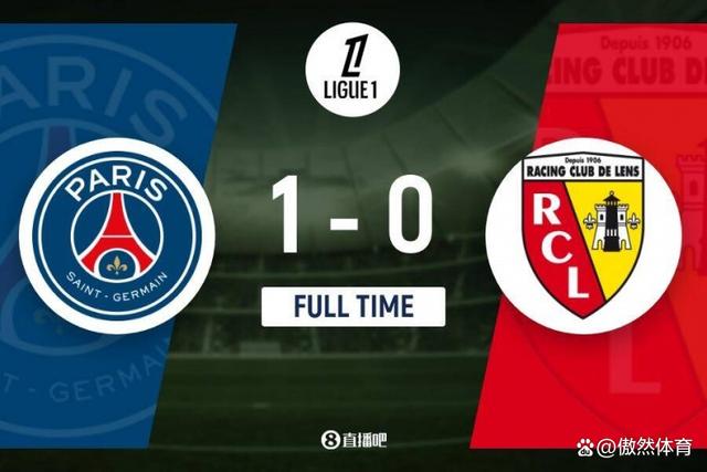 包含巴黎圣日耳曼客场告捷，领跑积分榜领先位置的词条