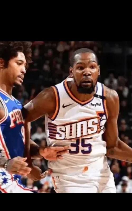 包含巴西男篮险胜雄鹿，特雷杨统治全场的词条