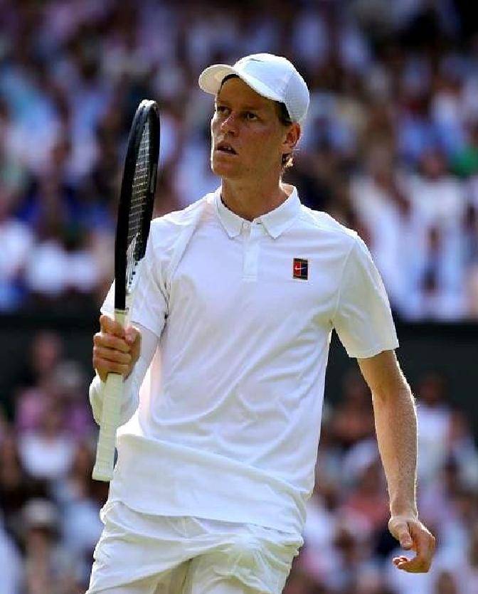 关于德国网球队血洗美国网球队,克耶高斯送出助攻的信息 关于德国网球队血洗美国网球队,克耶高斯送出助攻的信息