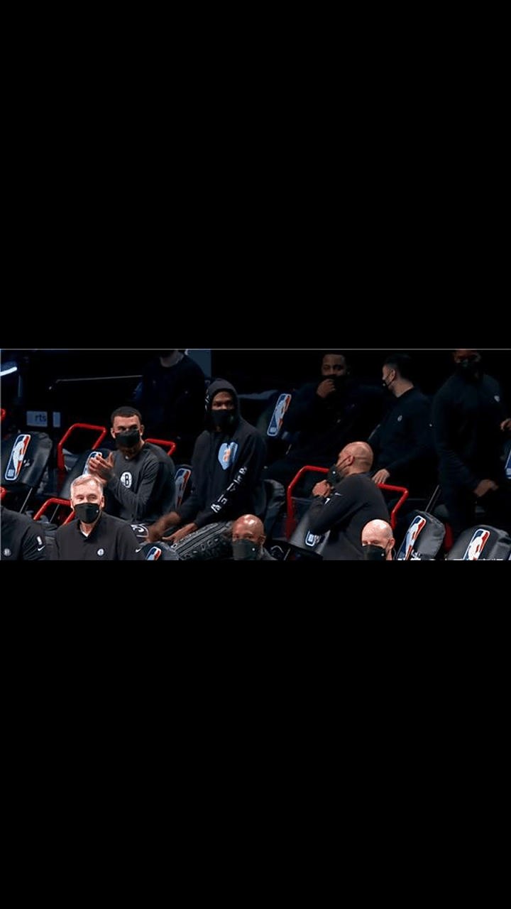 关于浙江队险胜篮网,詹姆斯统治全场的信息 关于浙江队险胜篮网,詹姆斯统治全场的信息