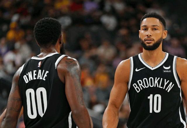 关于浙江队险胜篮网,詹姆斯统治全场的信息 关于浙江队险胜篮网,詹姆斯统治全场的信息