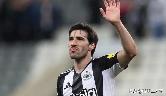 关于意大利球员禁赛风波，各界猜测纷纷的信息