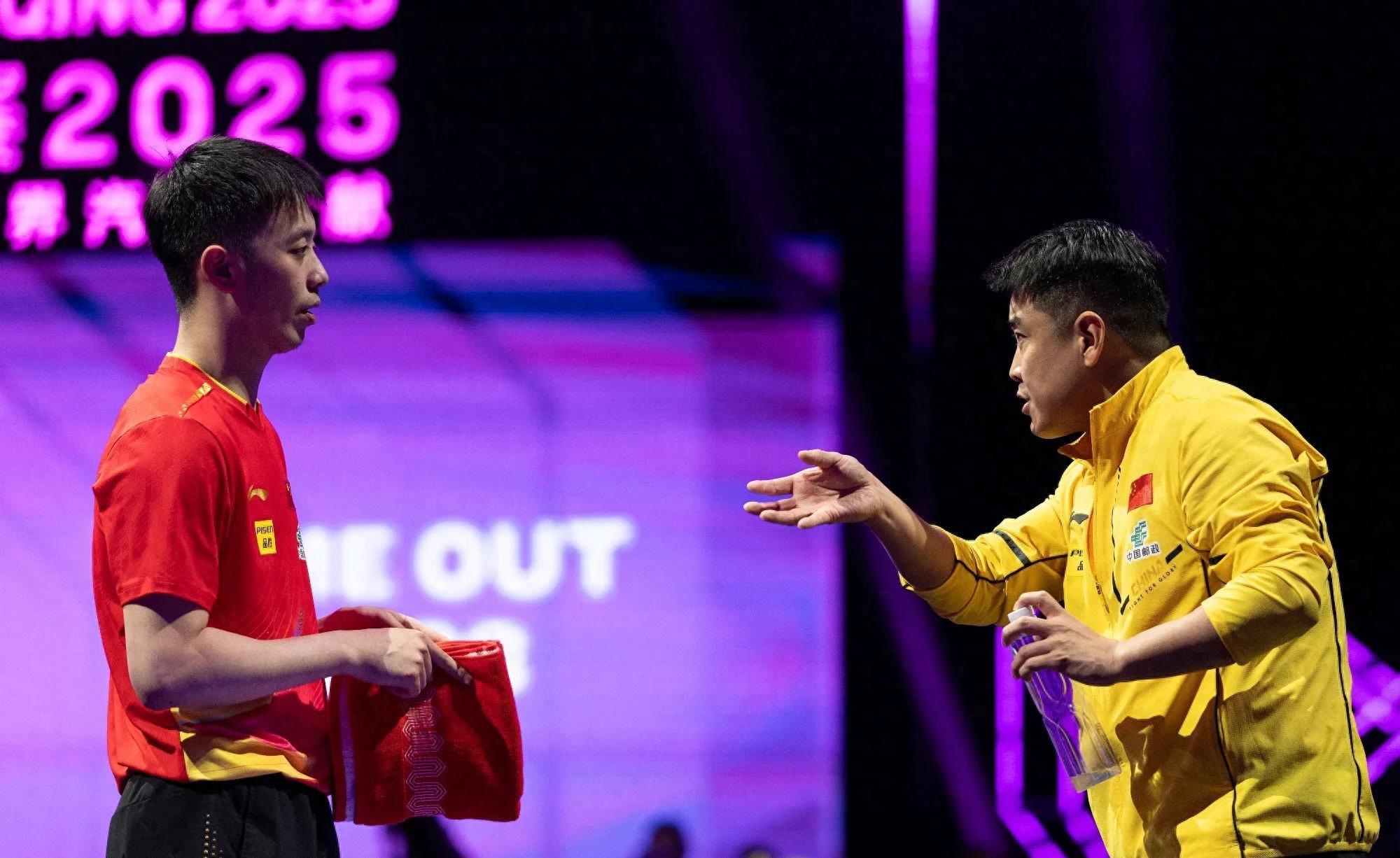 日本队轻取葡萄牙队，王皓惊艳四座的简单介绍