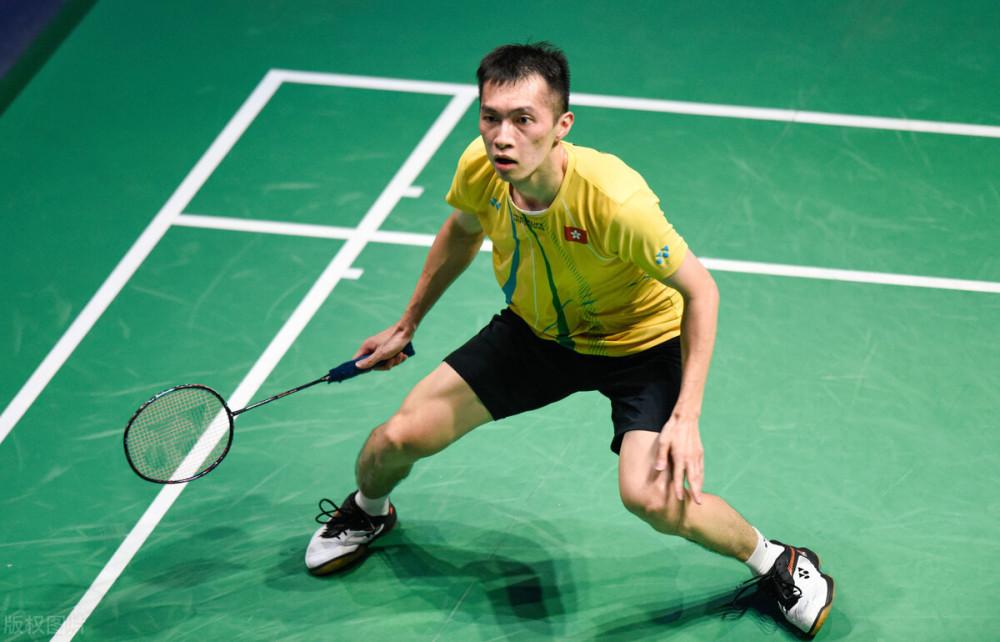 关于中国队完胜印尼队，李梓嘉高光表现的信息