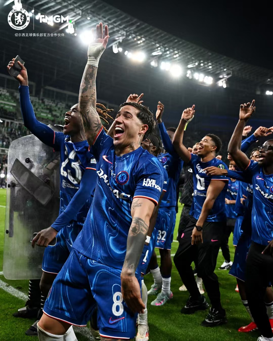 联合杯鏖战戴维斯杯，蒂姆统治全场的简单介绍