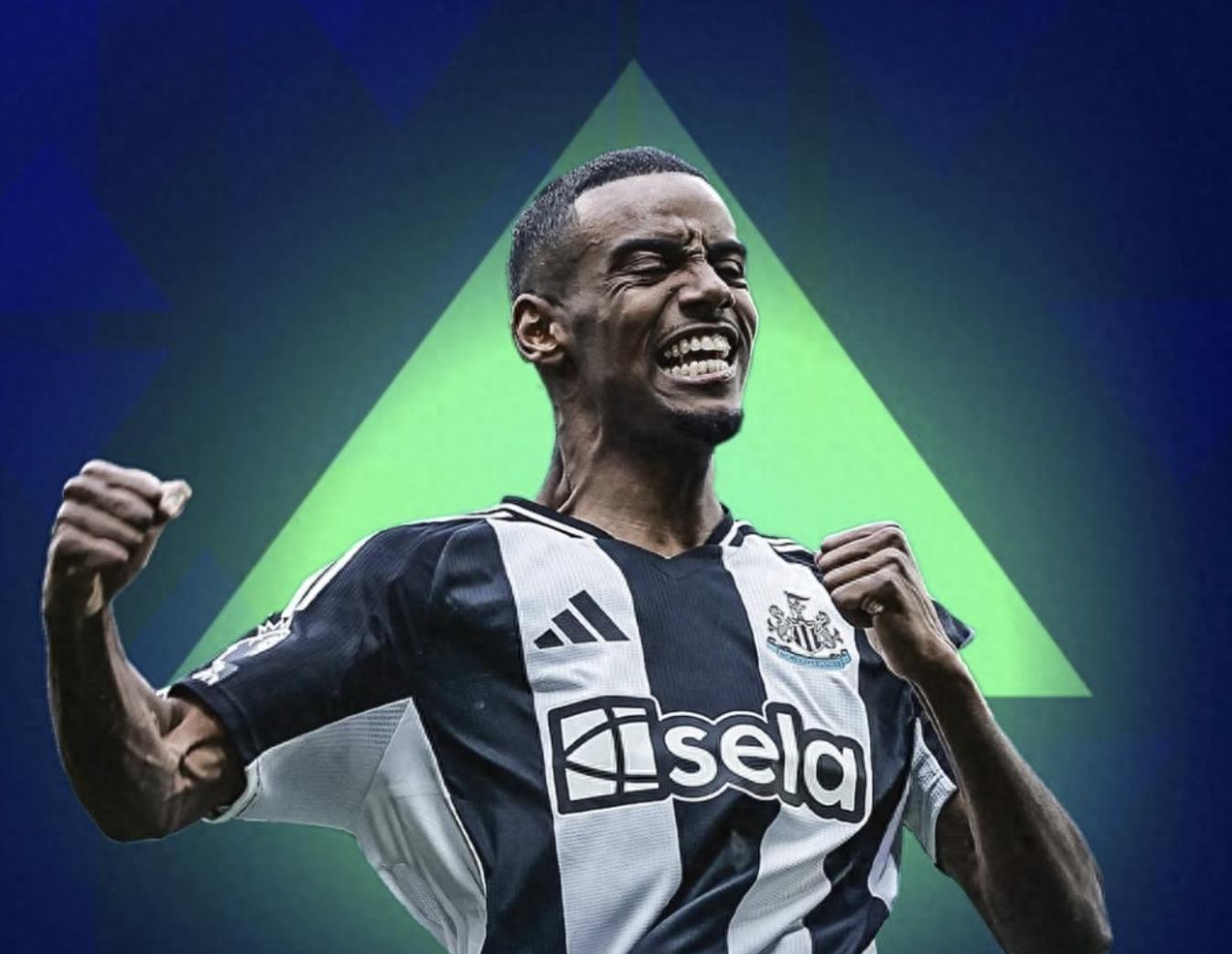 美国轻取AC米兰，格列兹曼统治全场的简单介绍