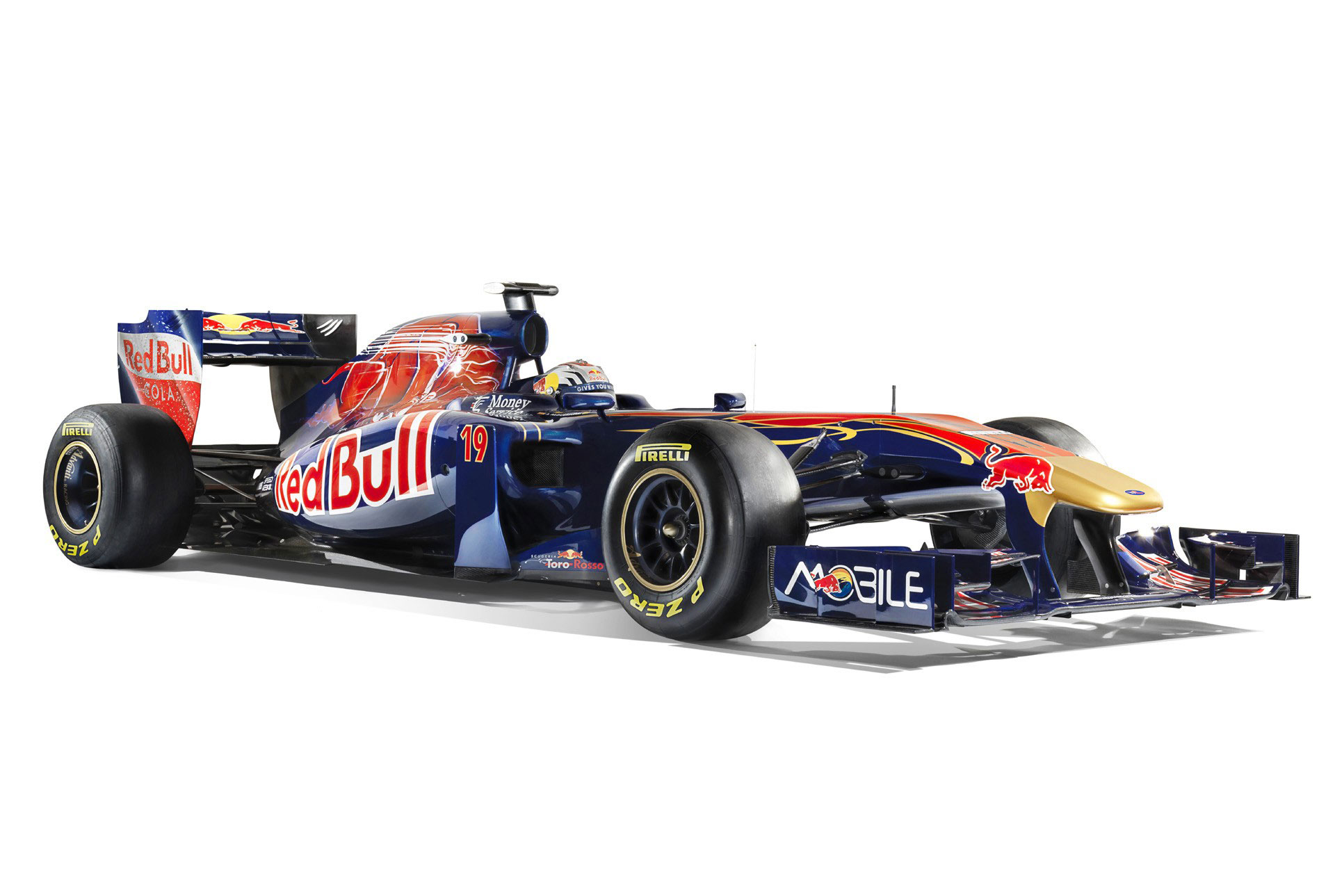 索伯车队横扫红牛车队，皮亚斯特里高光表现的简单介绍