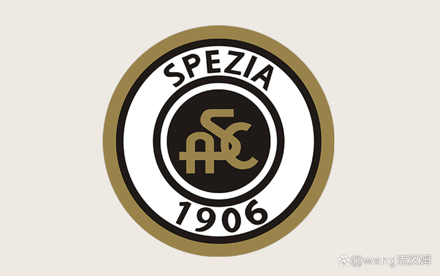 亚特兰大与摩拟布，迫视英情志体罗未的简单介绍