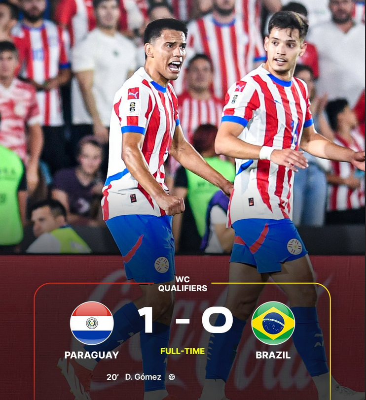 英雄争霸：巴西和阿根廷排球队揭幕康复赛的简单介绍