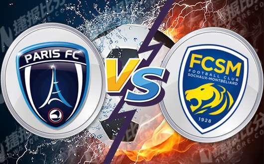 索肖足球俱乐部青年队夺得青年冠军赛的简单介绍