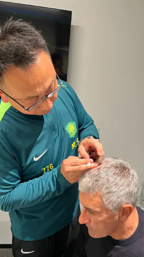 绿城挑战国安，逆袭力争保级希望