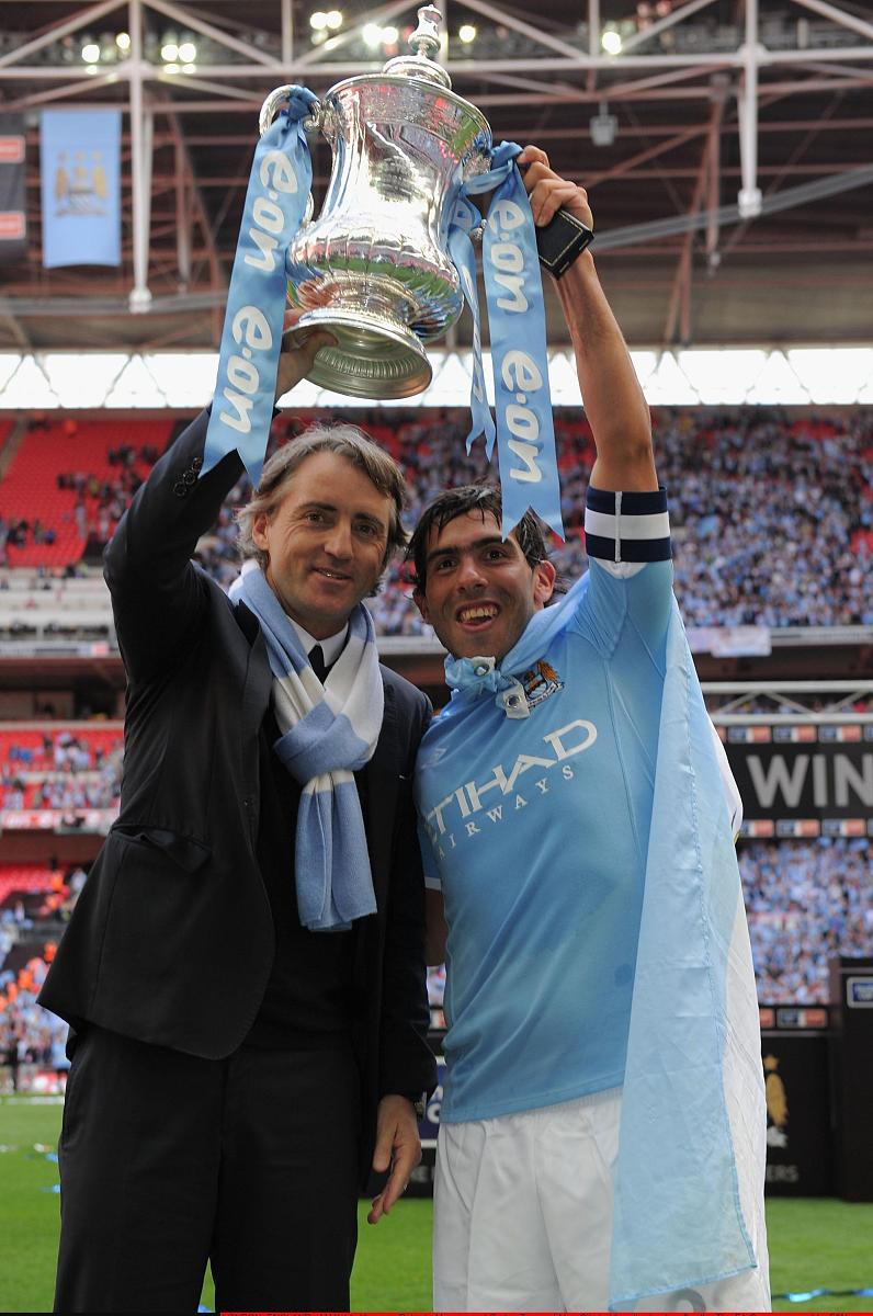 包含ATP总决赛力克温网，穆雷高光表现的词条