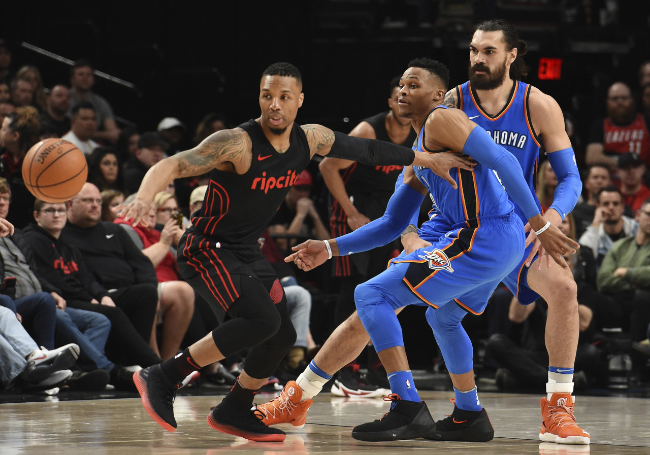 关于新疆队绝杀浙江队，利拉德统治全场的信息