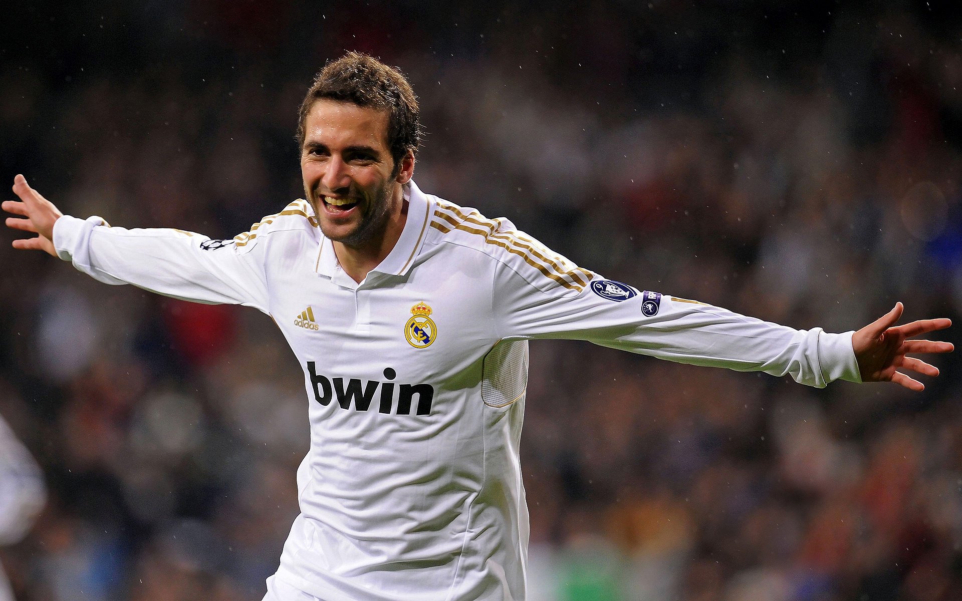 猛龙击败勇士，哈登成为关键先生，一场颠覆预期的经典之战