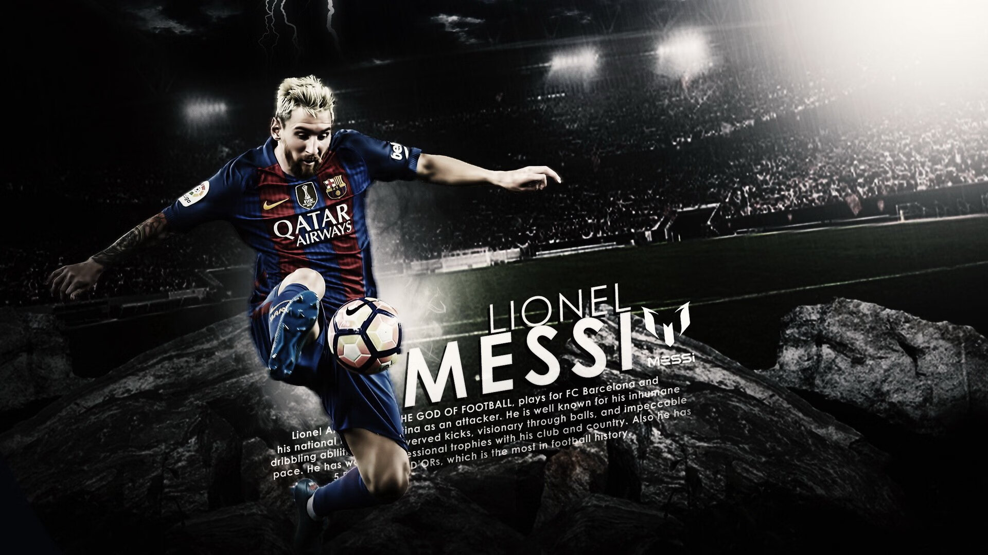 法比尼奥的救赎之夜，当英格兰铁血终结AC米兰王朝，抢七战神降临