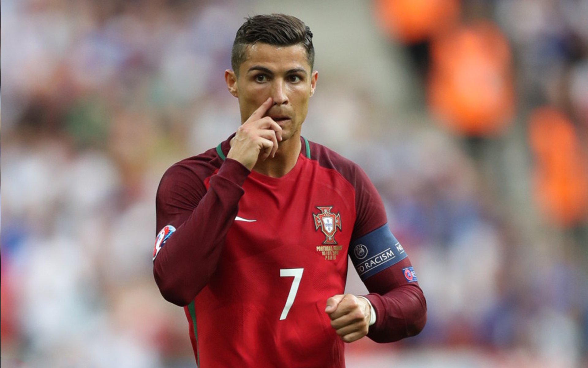 PG电子官网-德布劳内关键进球定乾坤，秘鲁巅峰对决险胜喀麦隆